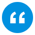 Quote img