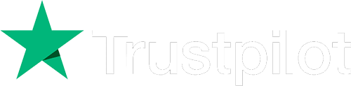 Trustpilot