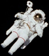 Astro