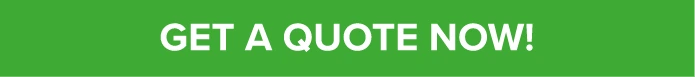 Quote Now!