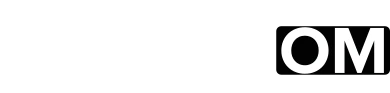 ElevateOM