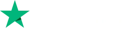 Trustpilot